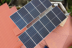 waaree_solar