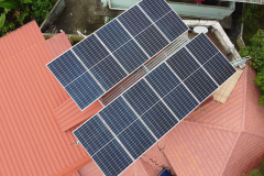 waaree_solar_trivandrum