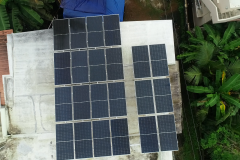 kseb_solar