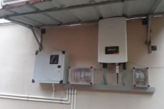 solar-panel-installation