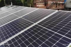 solar-rooftop