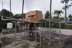 solar_on_grid_companies_in_trivandrum