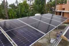 solar_roof_top