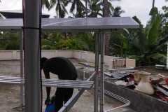 solar_roof_top_companies_in_trivandrum