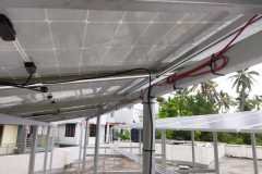 solar_roof_top_subsidy