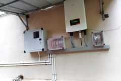 subsidy_benefit