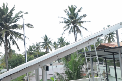 best_solar_companies_in_trivandrum