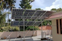 best_solar_company_in_trivandrum