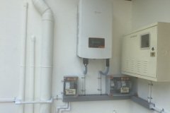 solis_solar_inverter