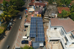 bodhie_solar_kollam