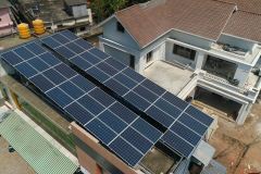 bodhie_solar_kollam_kerala