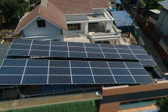 solar_companies_kollam