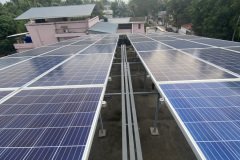 solar_systems_in_kollam