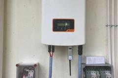 Solar-panels-in-kerala-9