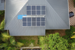 best_solar_company_in_kerala