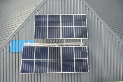 best_solar_company_in_thiruvananthapuram