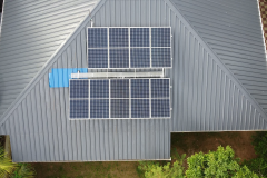 best_solar_company_in_trivandrum