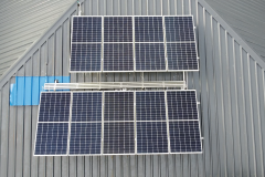 solar_companies_in_kerala