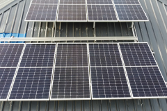 solar_heater