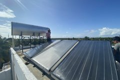 solar_water_heater