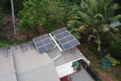 ongrid_solar_companies_in_trivandrum