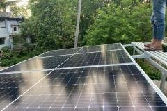 solar_rooftop_system