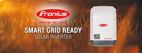 Fronius