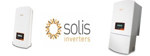 solis